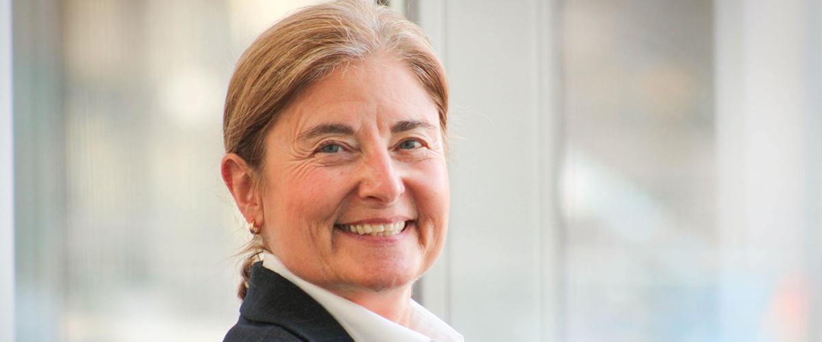 cynthia-beall