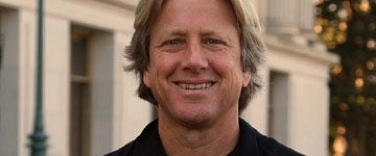 dacher-keltner-feat