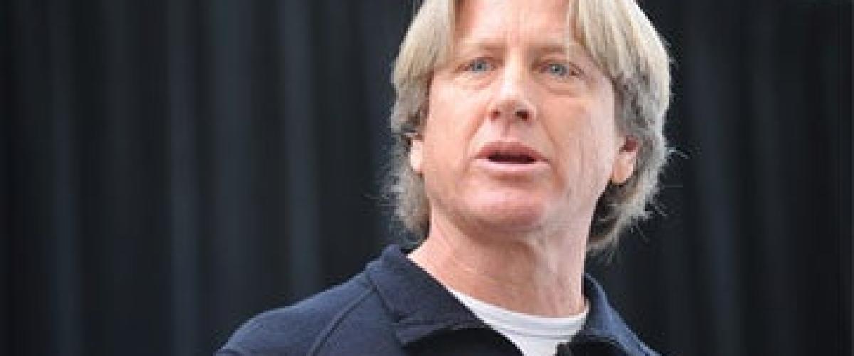 dacher-keltner
