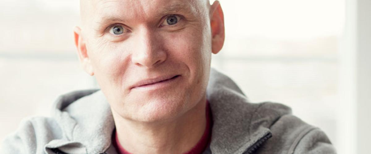 daily-homepage-anthony-doerr