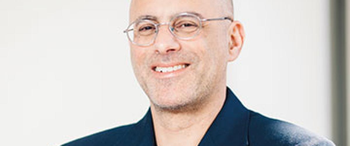 dan-lacks-small