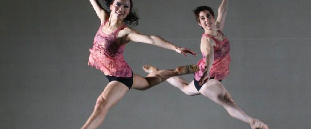 dance-production