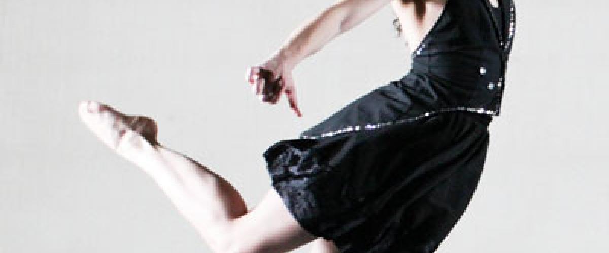 dance