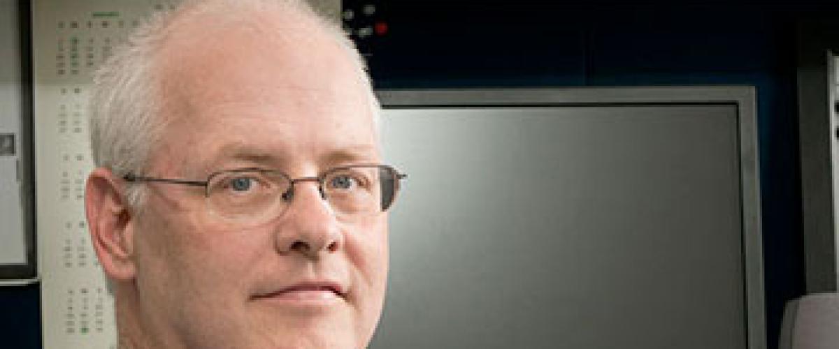 daniel-flannery