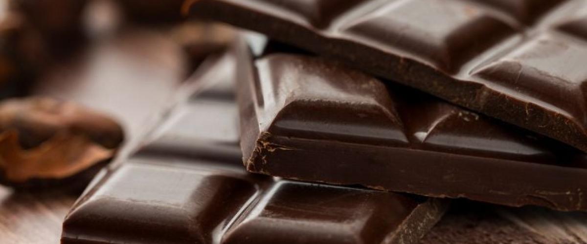 dark-chocolate