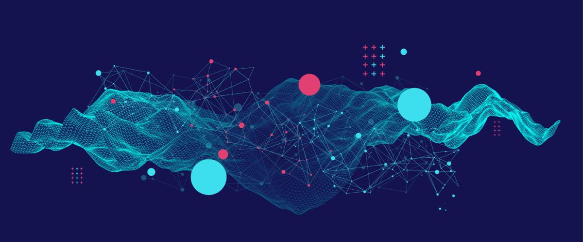 data-visualization-feat