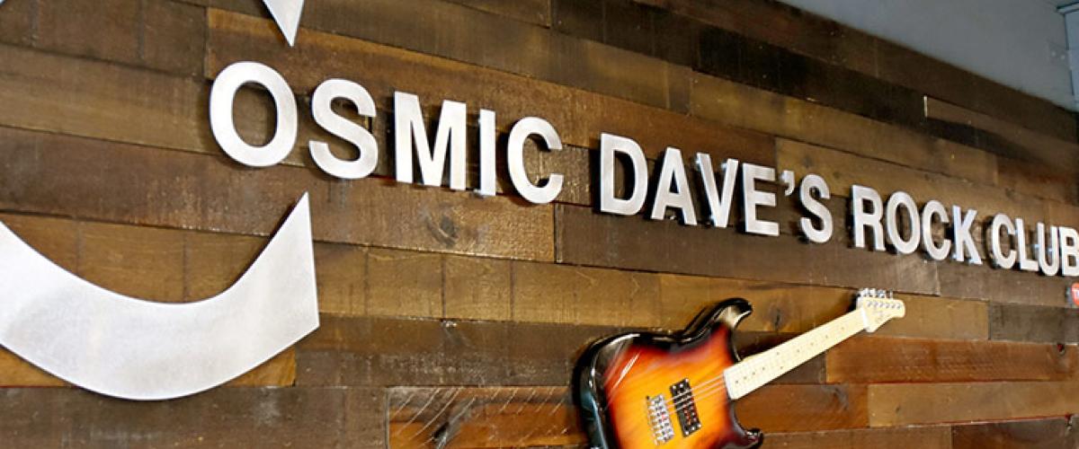 daves-cosmic-feat3