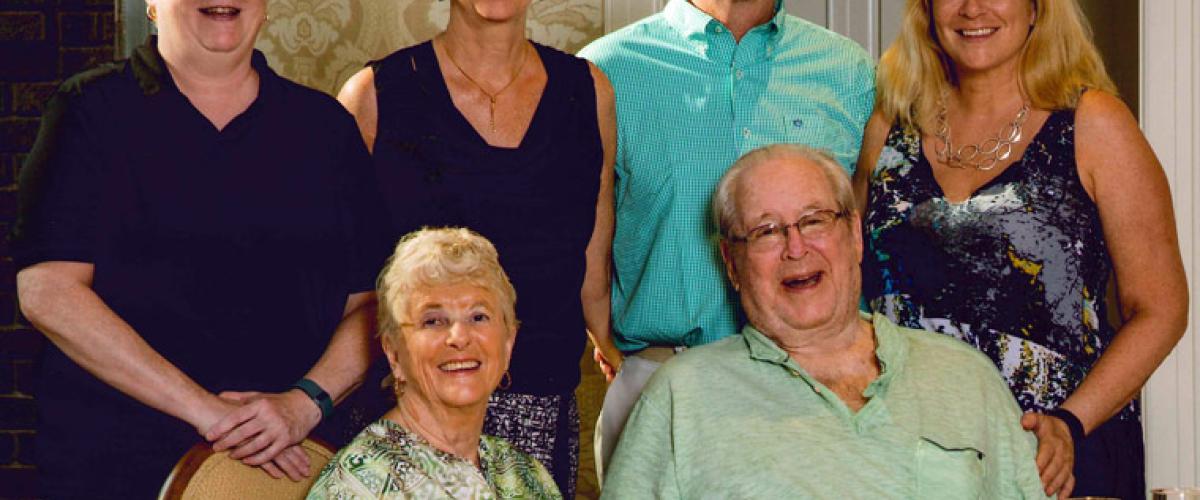 david-ann-brennan-family-feat
