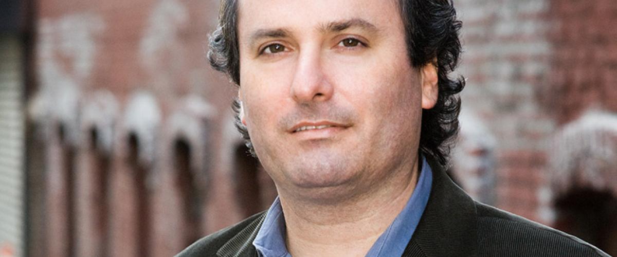 david-grann