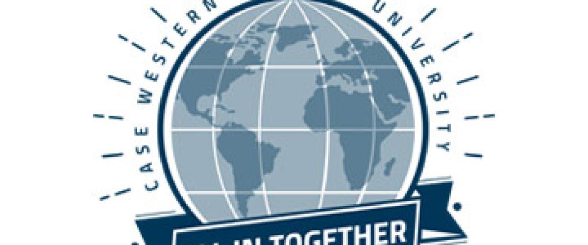 day-of-giving-logo