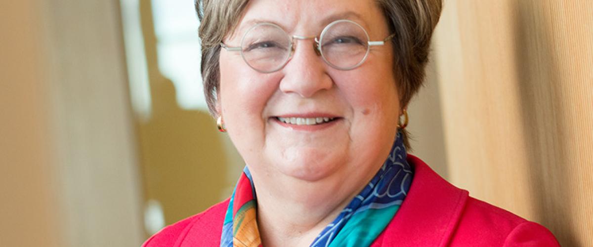 dean-pamela-davis