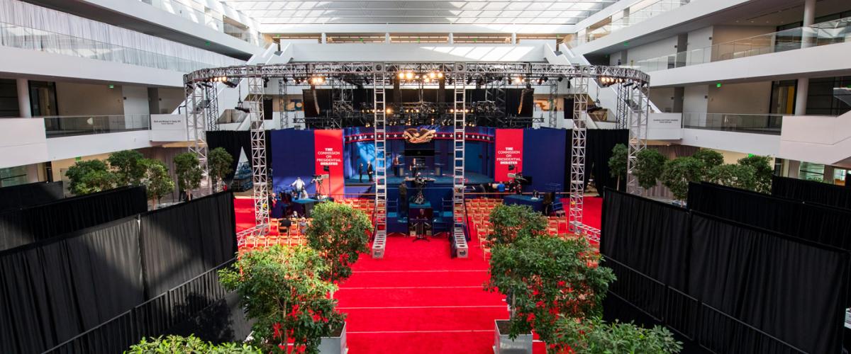 debate-stage-feat