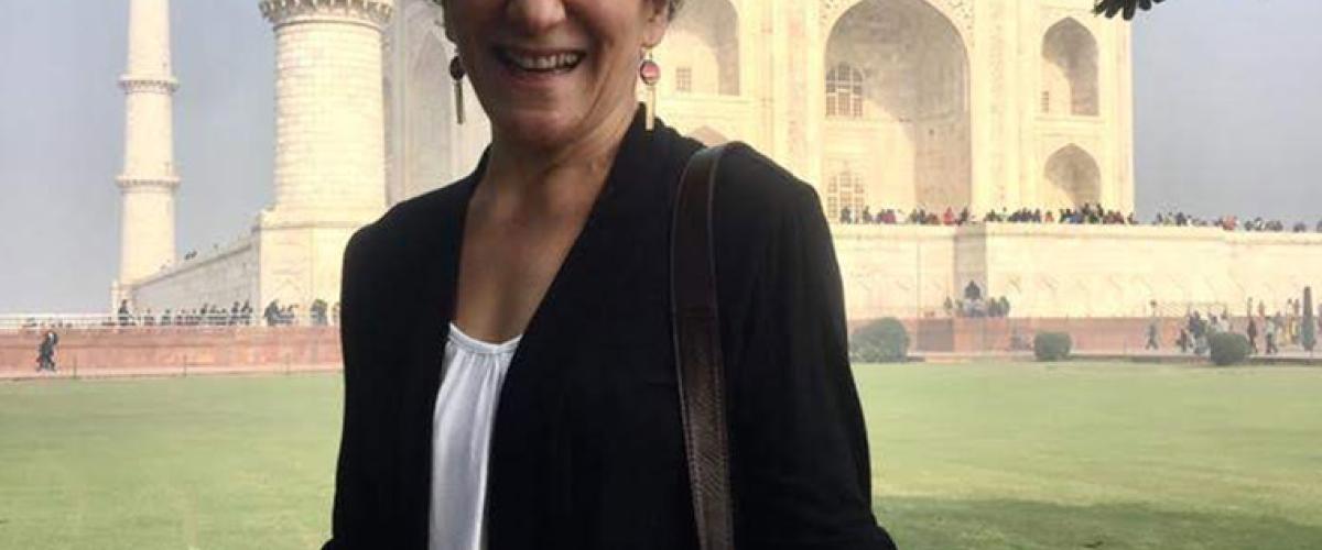debby-jacobson-feat