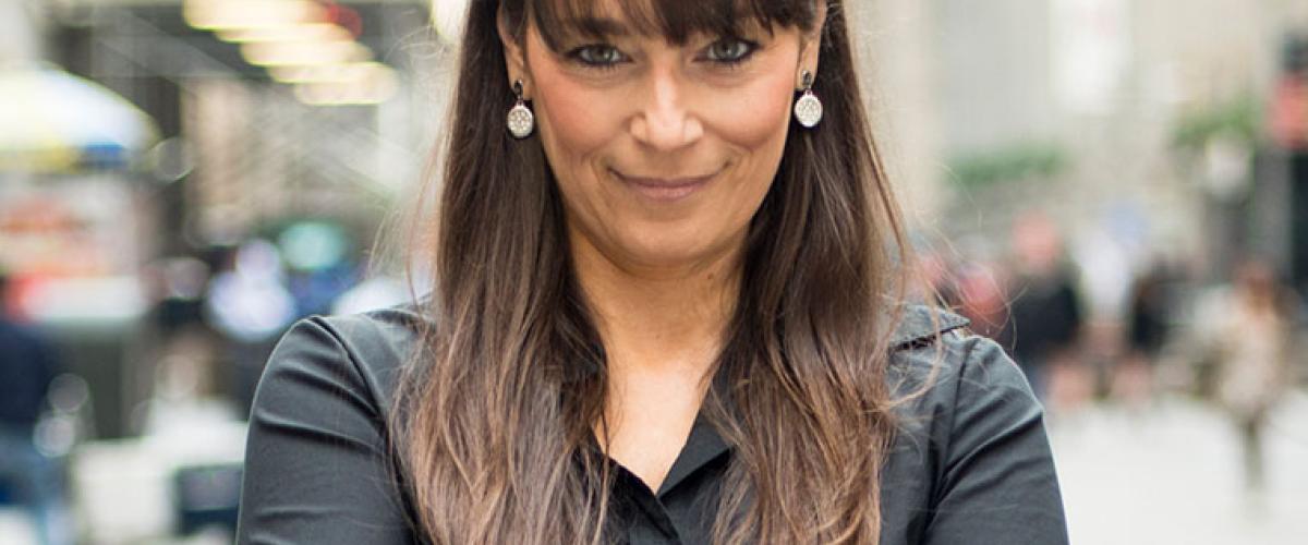 deborah-bial-feat