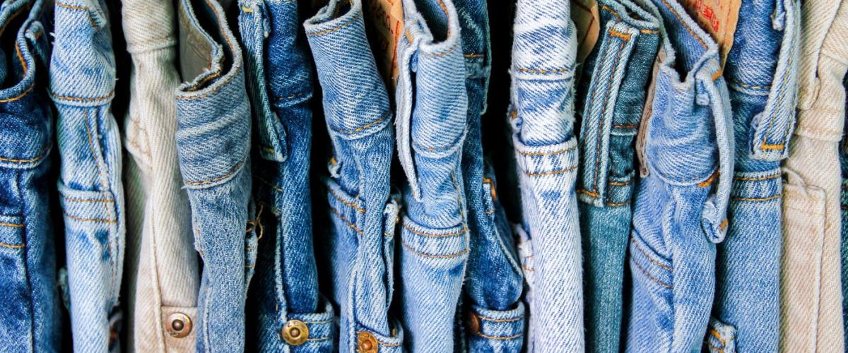 denim-jeans