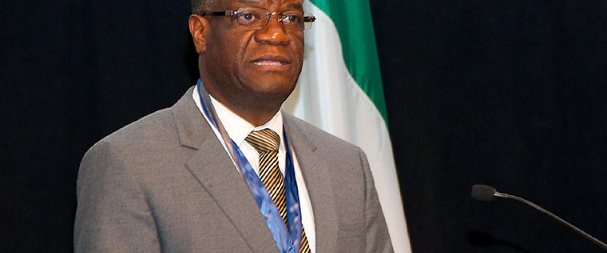 denis-mukwege-fet