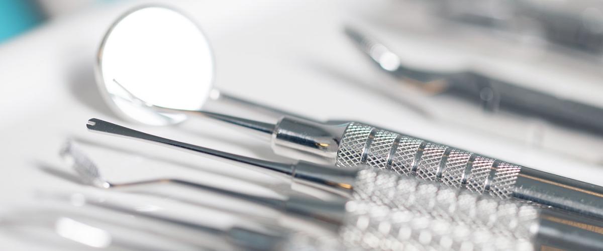 dental-instruments-feat