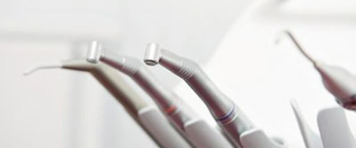 dental-instruments