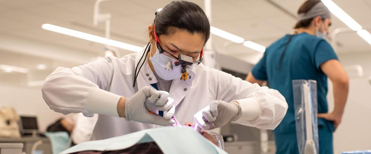 dental-school-feat