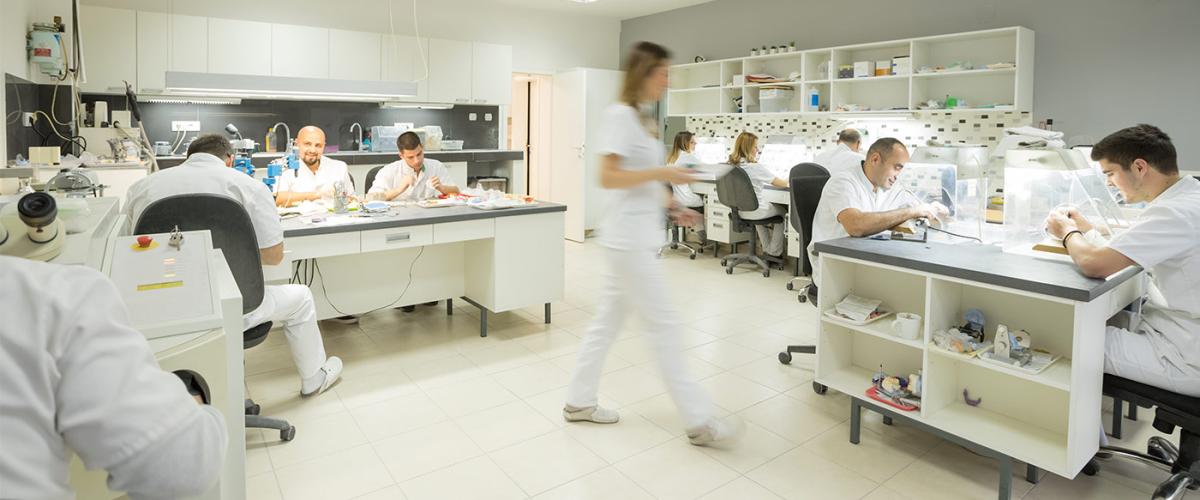 dental-school