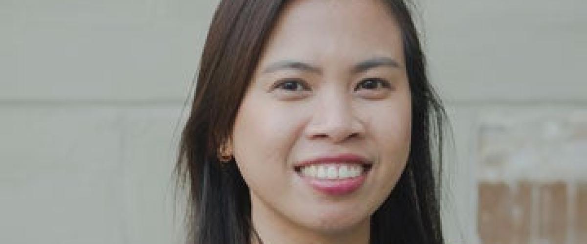 desiree-mae-prado-feat