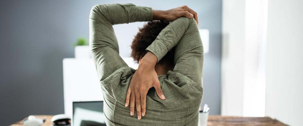 desk-stretch