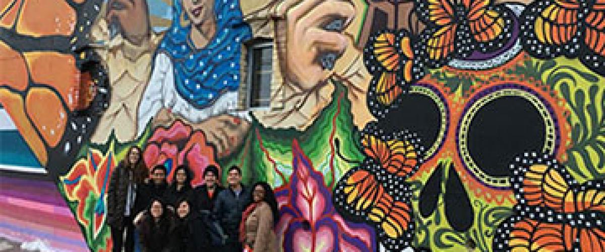 detroit-mural