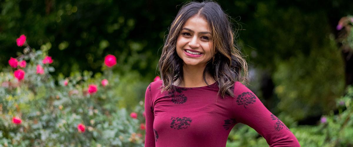 devina-patel-feat