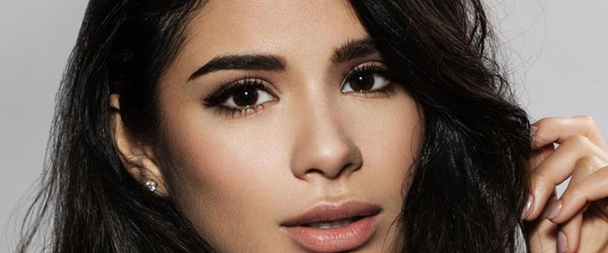 diane-guerrero