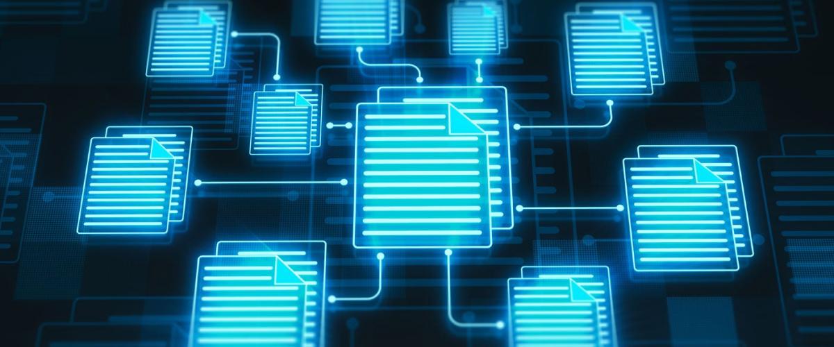 digital-files-feat