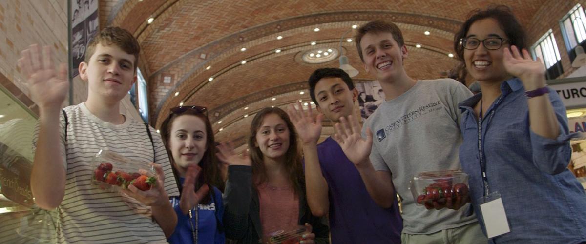 discover-cleveland-students-feat