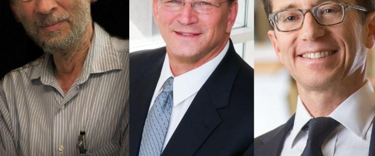 distinguished-professors-2024-1