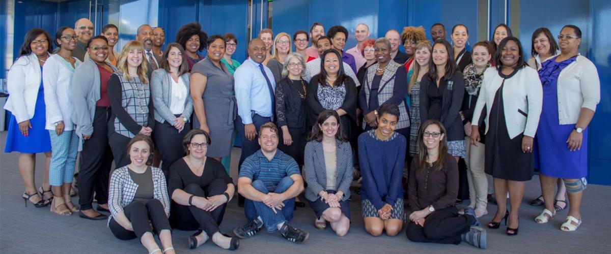 diversity-360-group