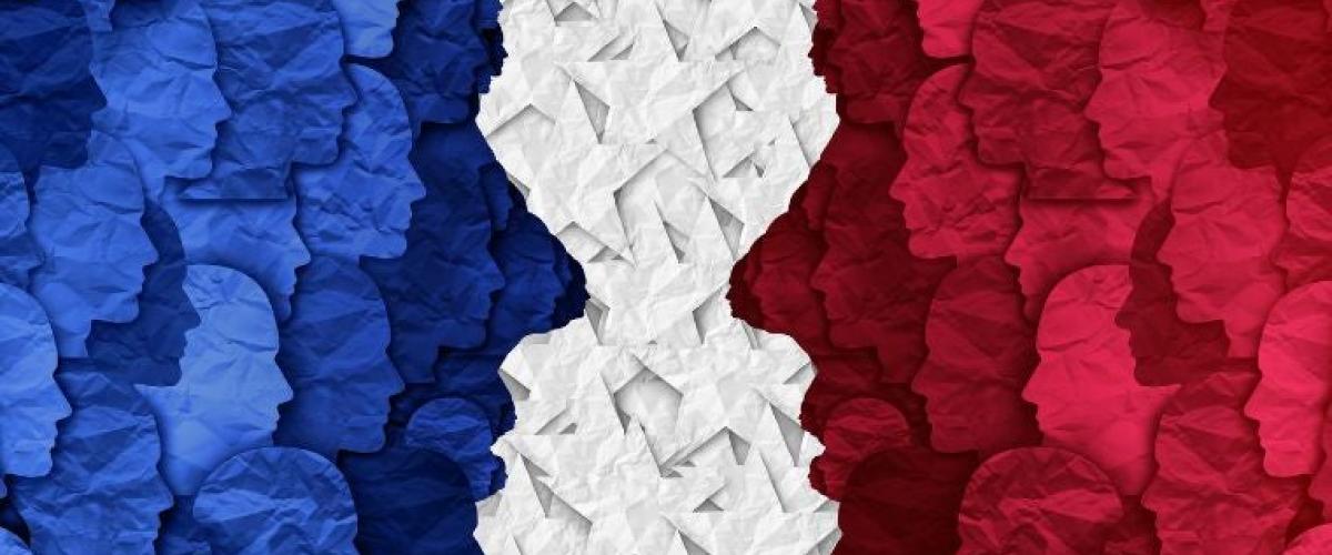 divided-political-ideologies