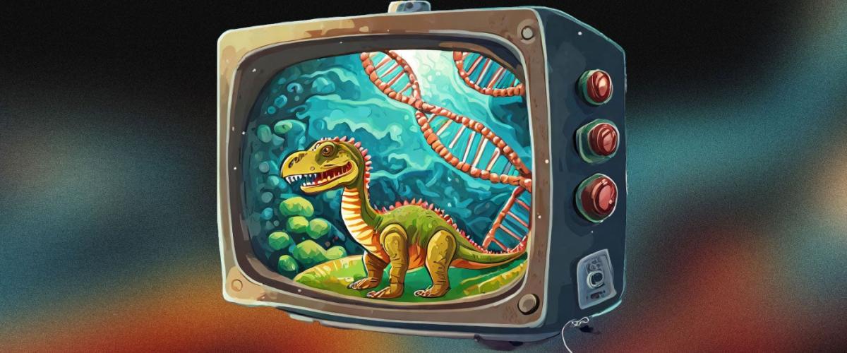 dna-dino-feat