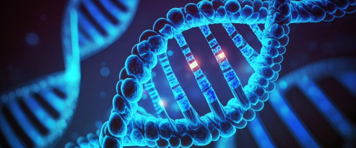 dna-feat