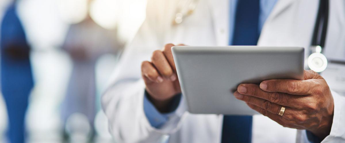doctor-tablet-feat