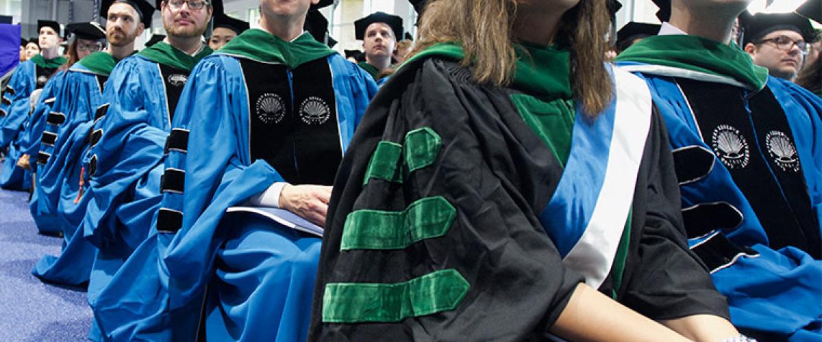doctoral-graduates-commencement