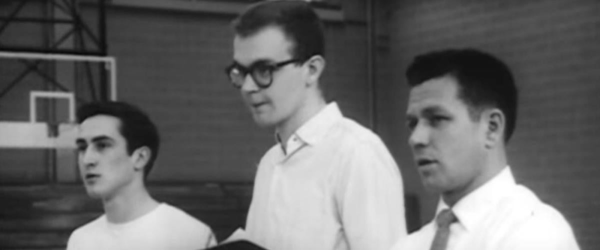 don-knuth-bball