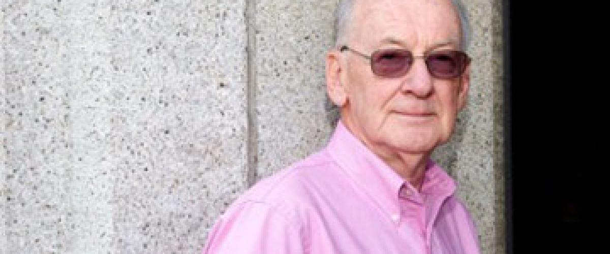 don-schuele