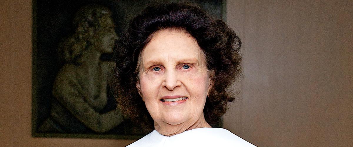 dorothy-humel-hovorka-feat