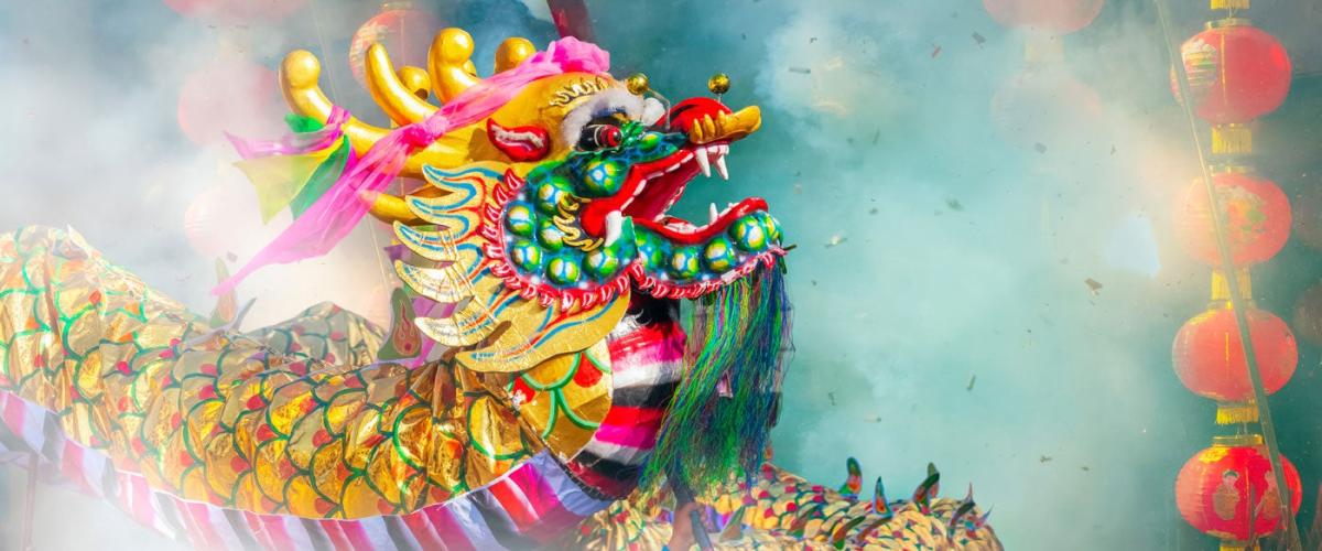 dragon-lunar-new-year-feat