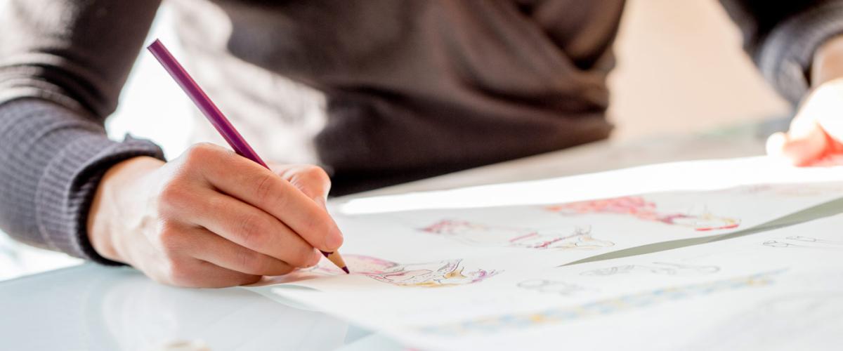 drawing-feat