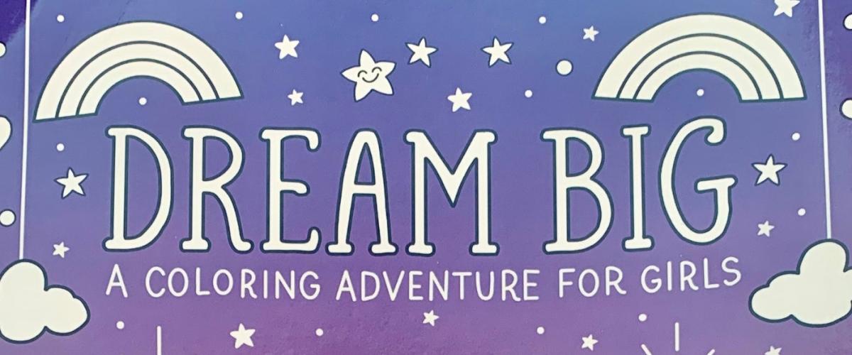 dreambig_holmes_feat