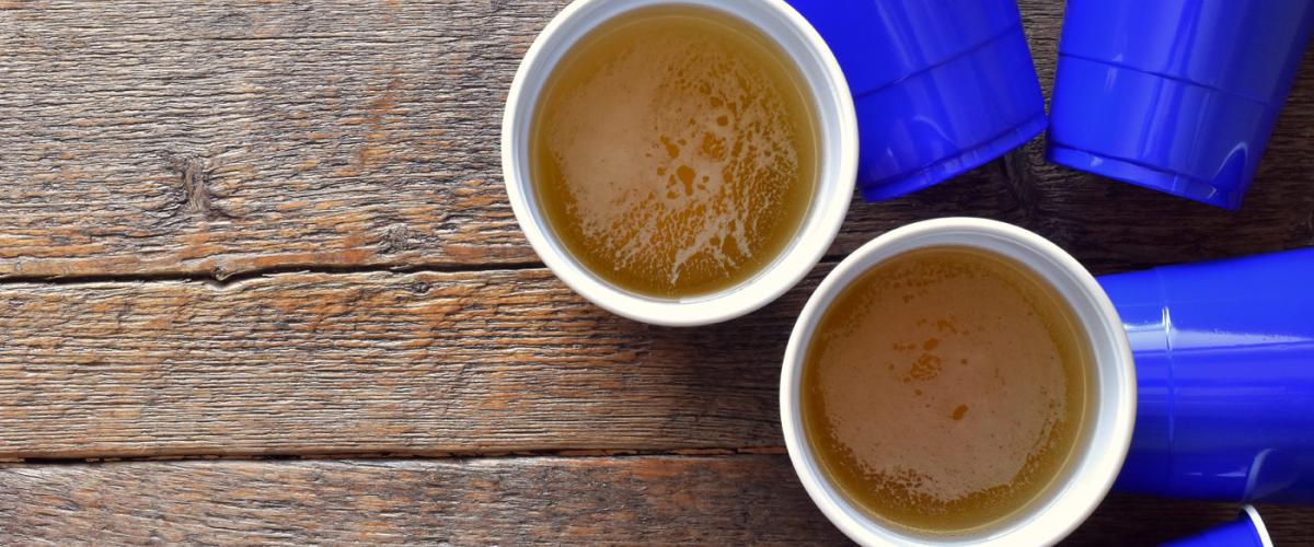 drink-cups-feat