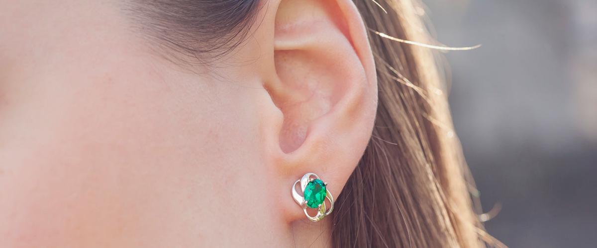 ear-feat