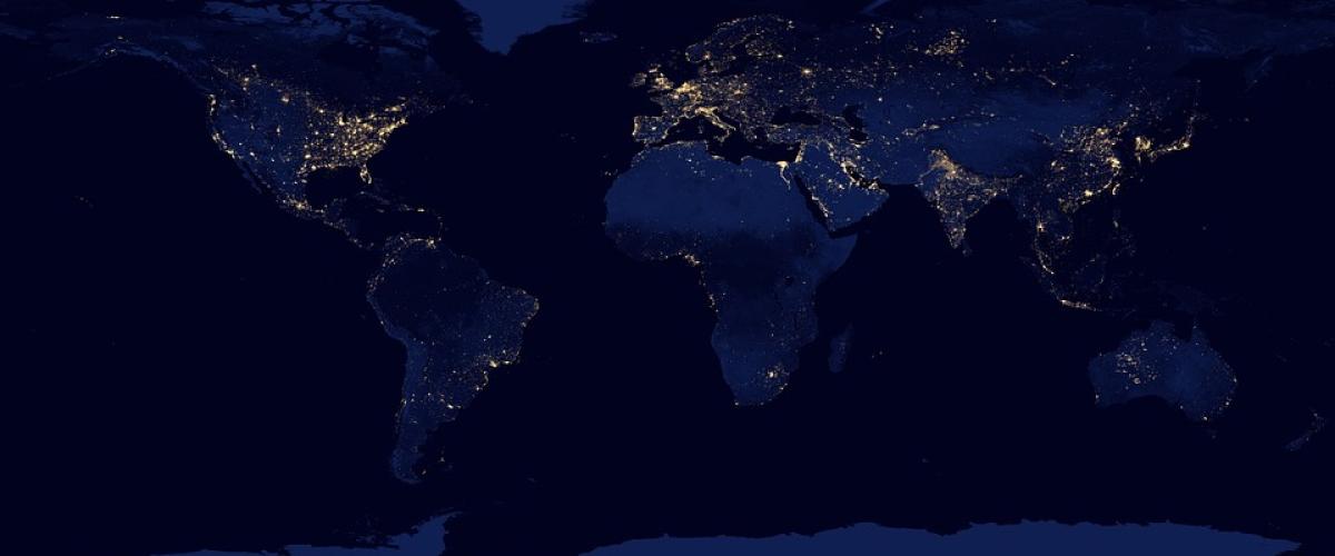 earth-at-night-with-lights
