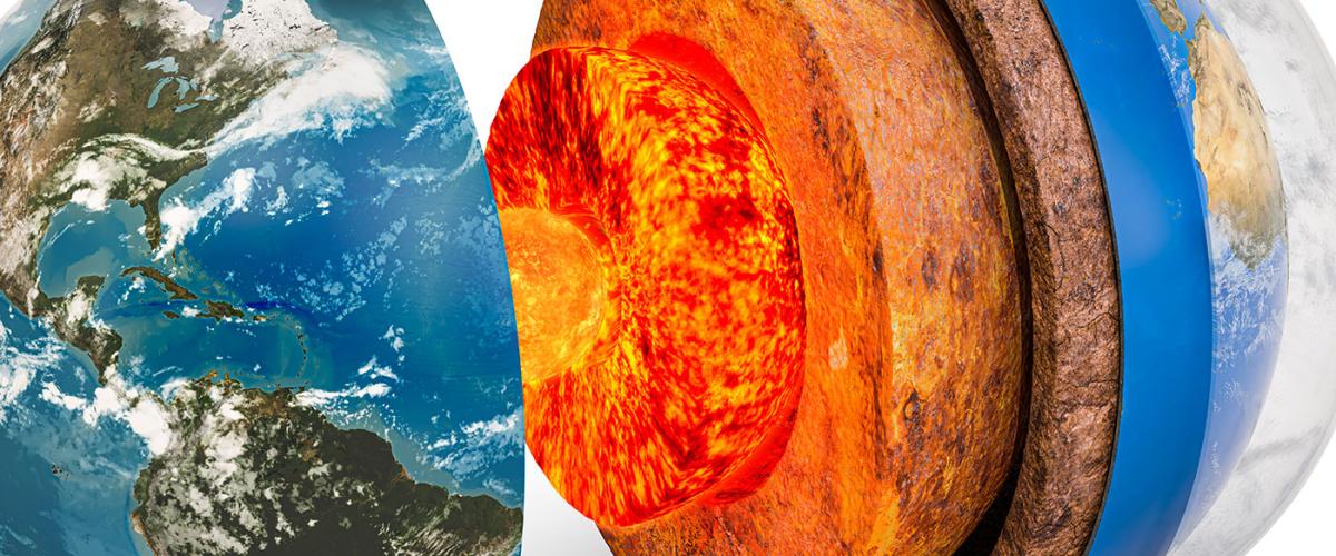 earth_mantle_core