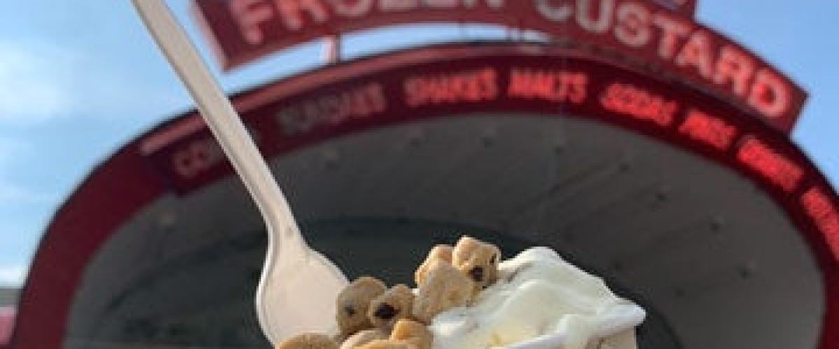 east-coast-custard-feat