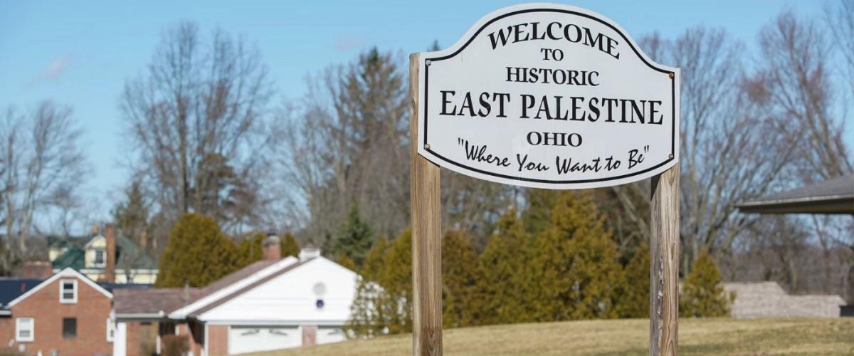 east-palestine-welcome-feat